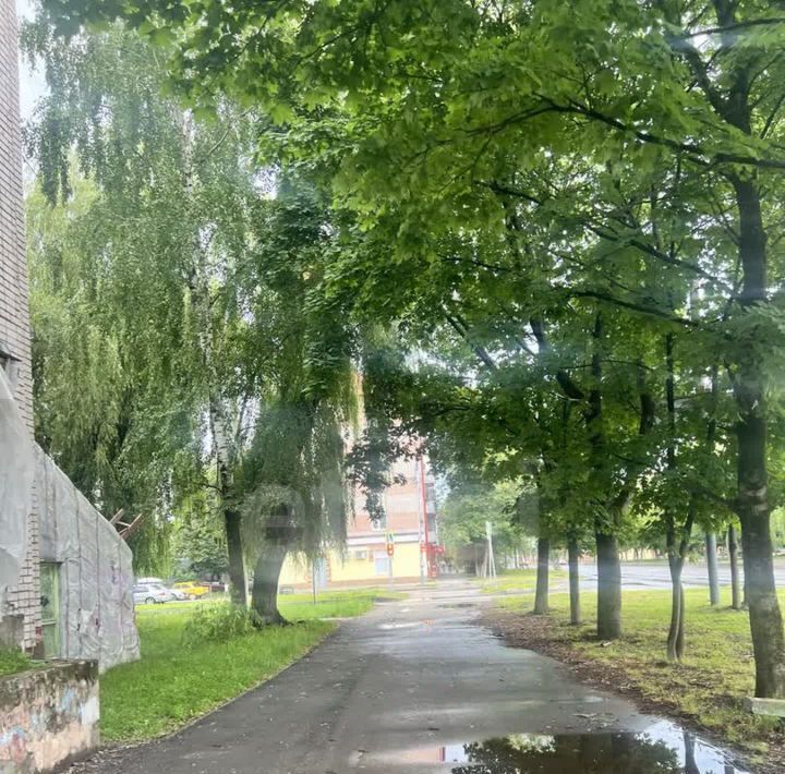 дом г Брянск рп Радица-Крыловка Бежицкий район р-н Бежицкий ул Медведева фото 26