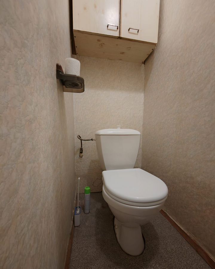 квартира г Таганрог Восточный ул Сергея Лазо 1 фото 6