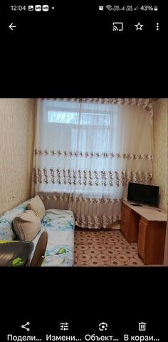 комната дом 137 фото