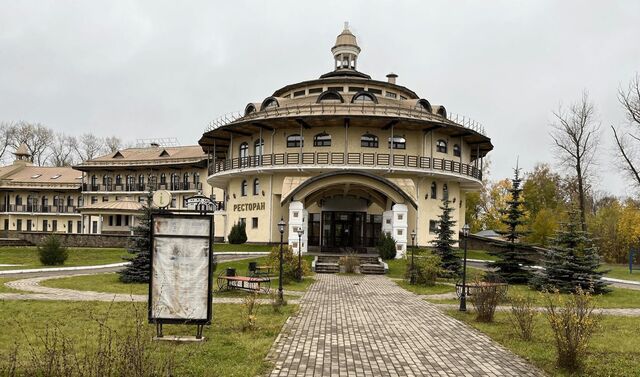 общепит, отдых п Великий ул Окружная 29а р-н Ростовский, Ростов фото