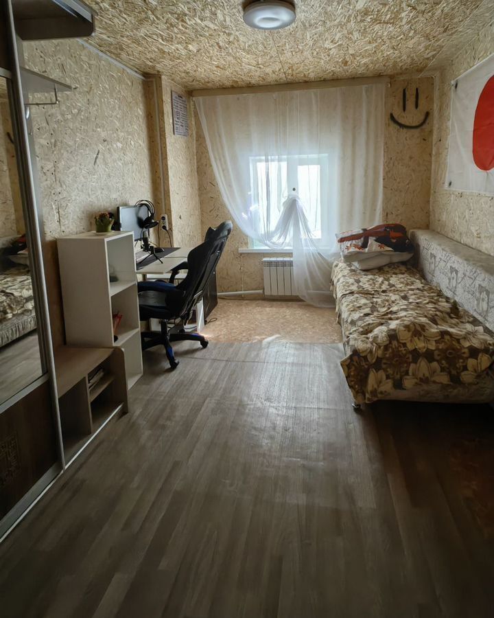 дом г Ишим Городская пл фото 1