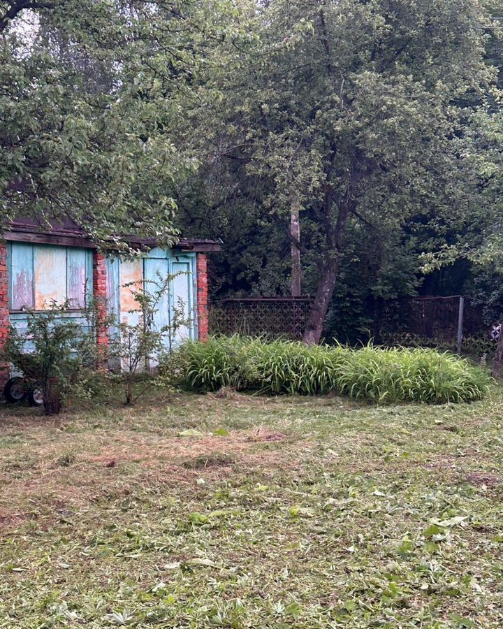 дом г Рязань 61К-005 фото 3