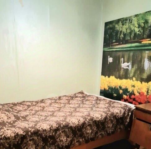 р-н Дзержинский Заимка фото
