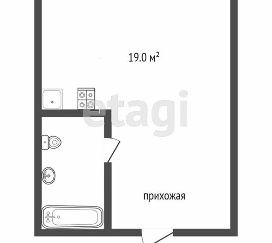р-н Адлерский ул Чкалова 13 с Илларионовка р-н Адлерский Адлер фото