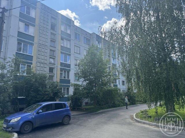п Вырица Мины, 9 фото