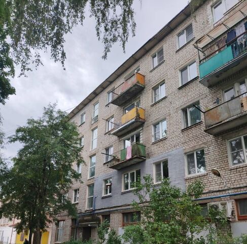дом 39 фото