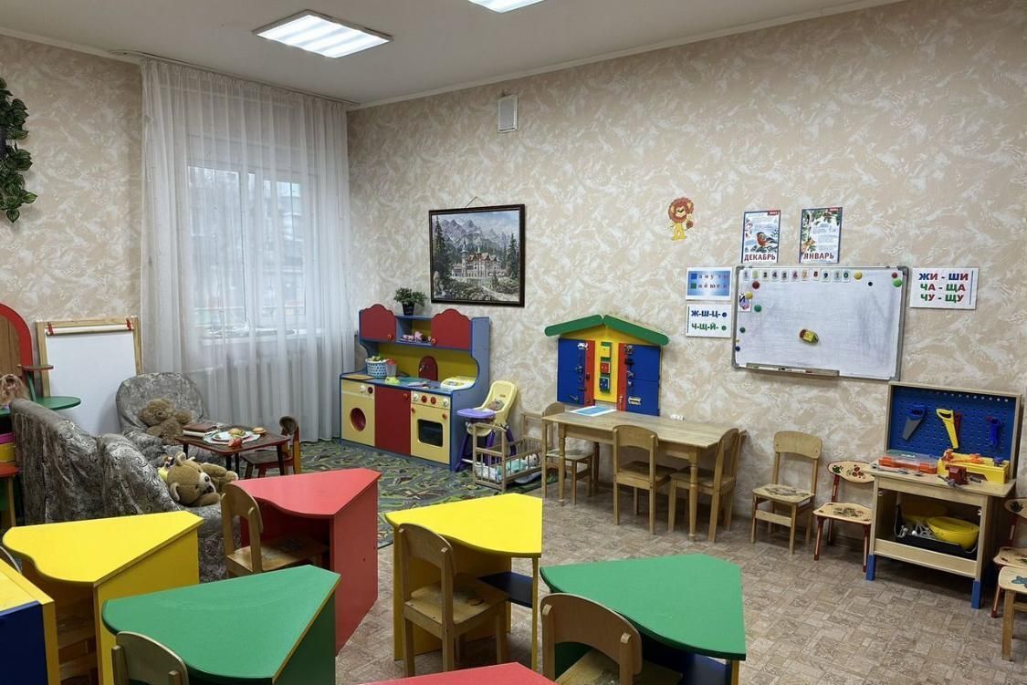свободного назначения р-н Аксайский г Аксай ул Садовая 31 Аксайское городское поселение фото 1