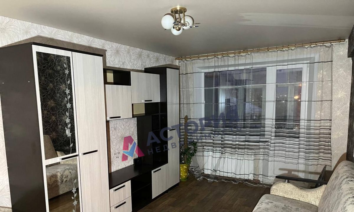 квартира г Тула р-н Привокзальный проезд 4-й Мясново 51 фото 2