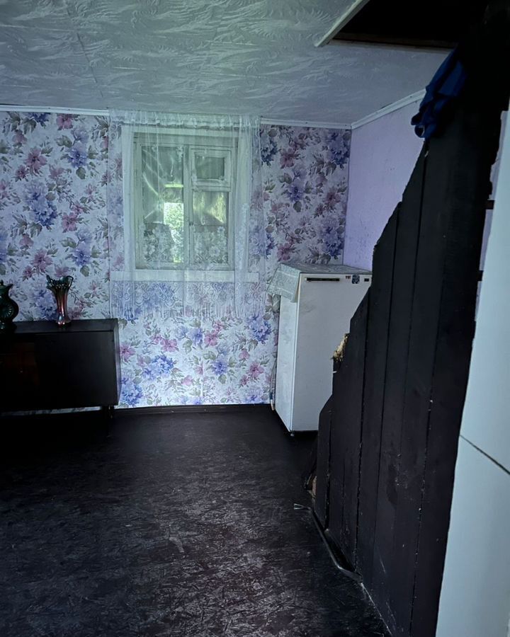дом г Рязань 61К-005 фото 6
