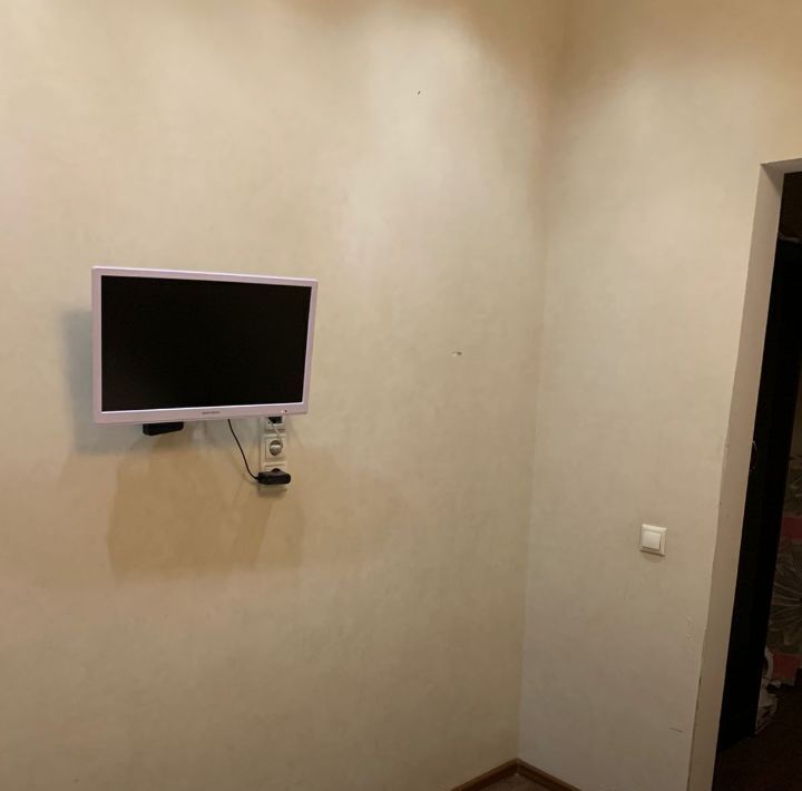 квартира г Балашиха пр-кт Ленина 32а Новокосино фото 15