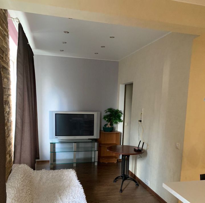 квартира г Балашиха пр-кт Ленина 32а Новокосино фото 19