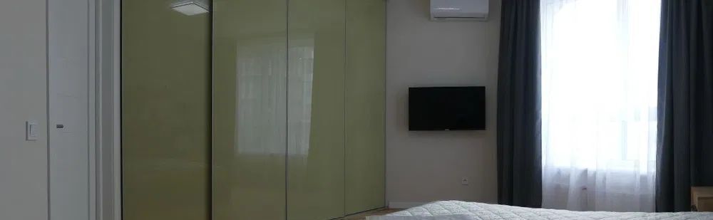 квартира г Абакан ул Торосова 9 фото 8