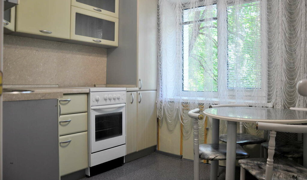 квартира г Благовещенск ул Ленина 62 фото 8