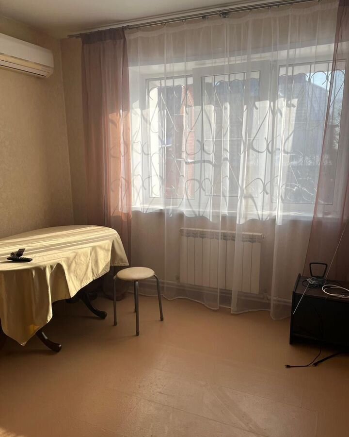 дом г Ступино ул Рябиновая 83 км, Каширское шоссе фото 15