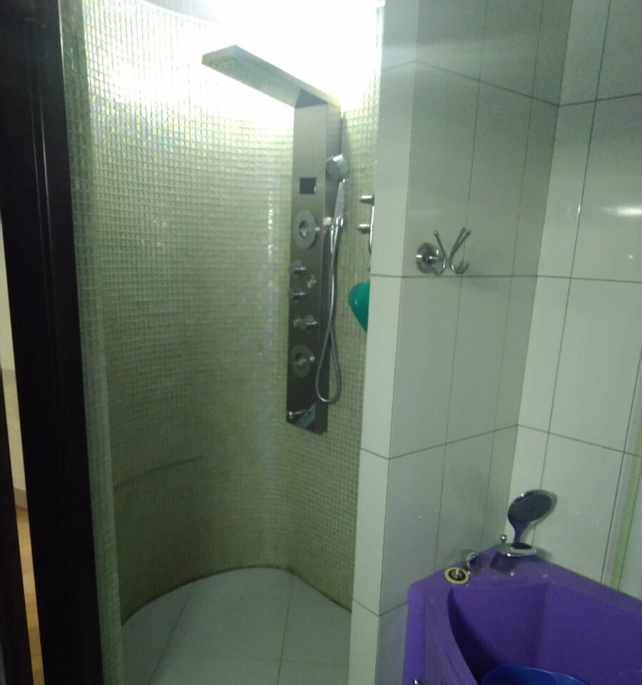 квартира г Великий Новгород ул Рахманинова 10 фото 18