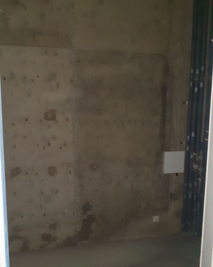 квартира г Иркутск р-н Октябрьский ул Байкальская 418 ЖК SUNCITY Октябрьский административный округ фото 24