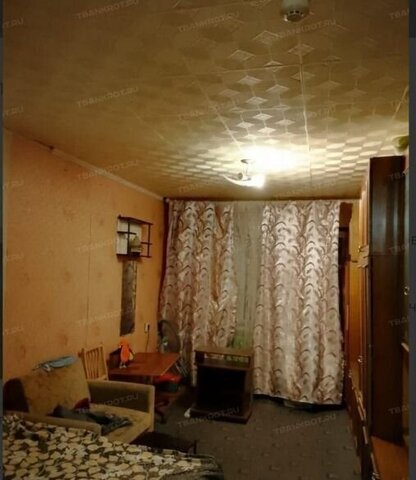 комната дом 6 фото