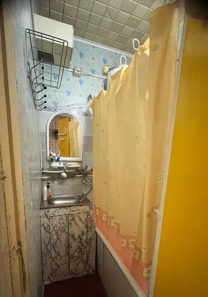 квартира р-н Наримановский г Нариманов Набережная, 10 фото 26
