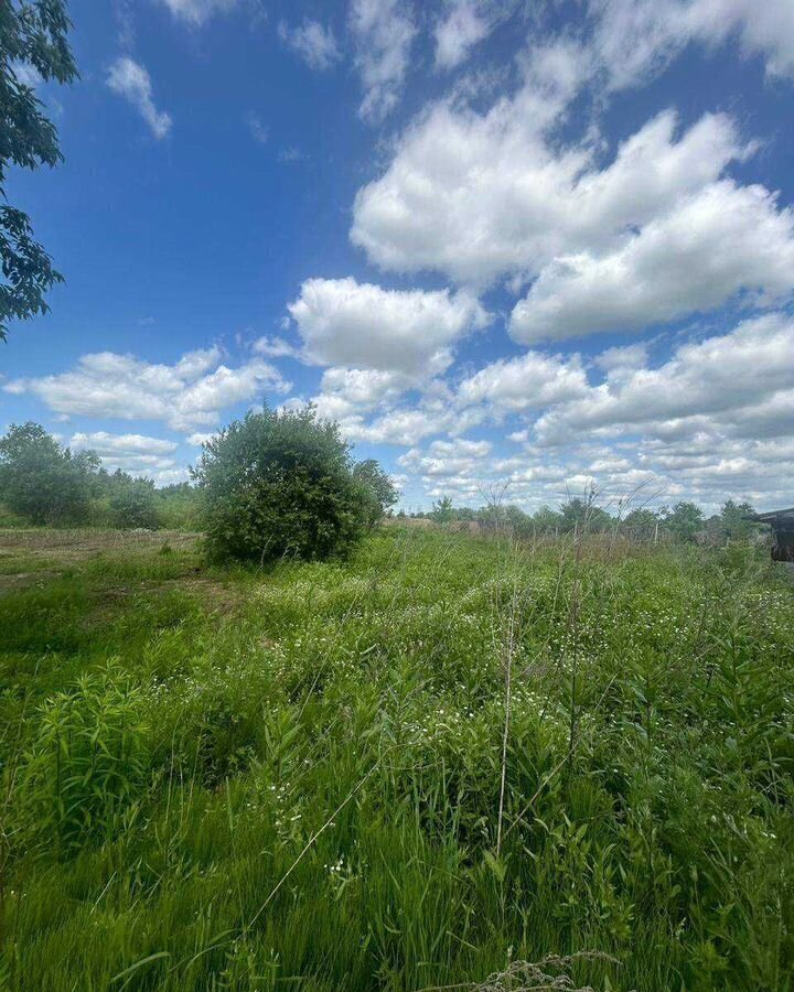 земля г Хабаровск р-н Железнодорожный снт Надежда 397 фото 2