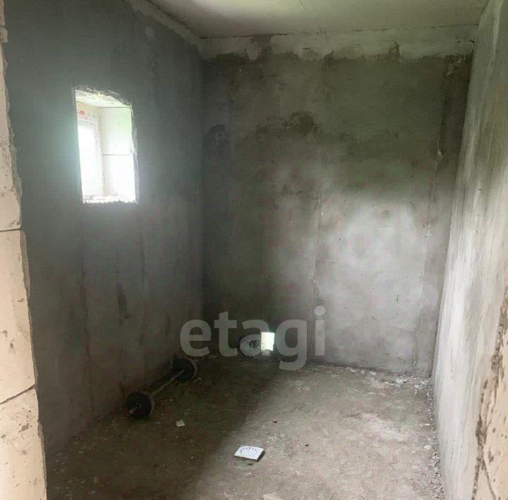 дом г Хабаровск р-н Железнодорожный ул Жуковского 42/35 фото 2
