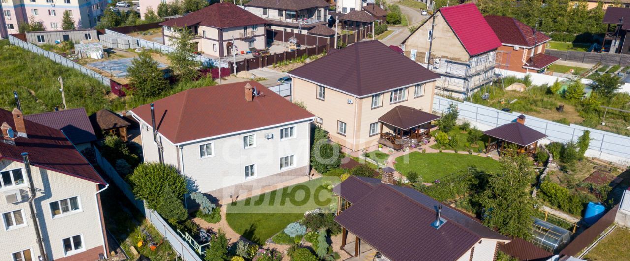 дом г Хабаровск р-н Краснофлотский ул Алексеевская 23 фото 5