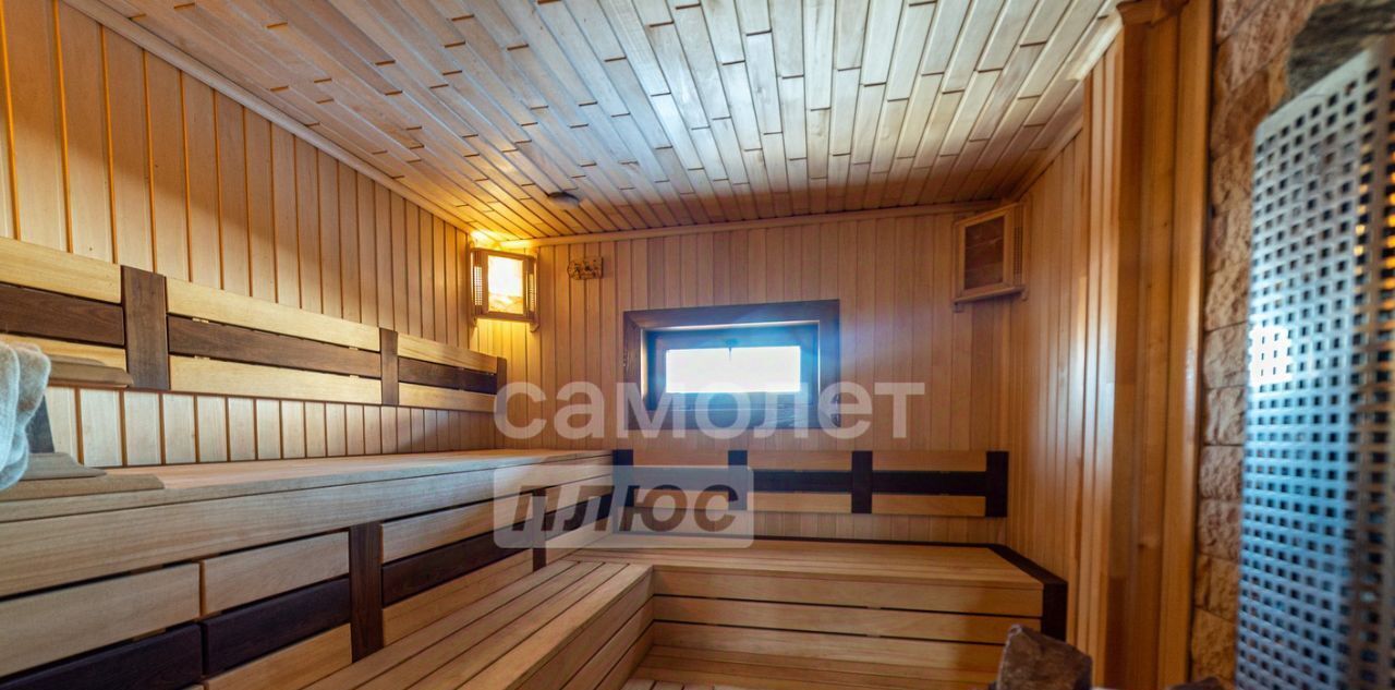 дом г Хабаровск р-н Краснофлотский ул Алексеевская 23 фото 43