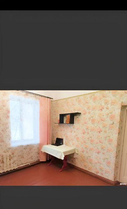 квартира г Бийск ул Петра Мерлина 58б фото 3