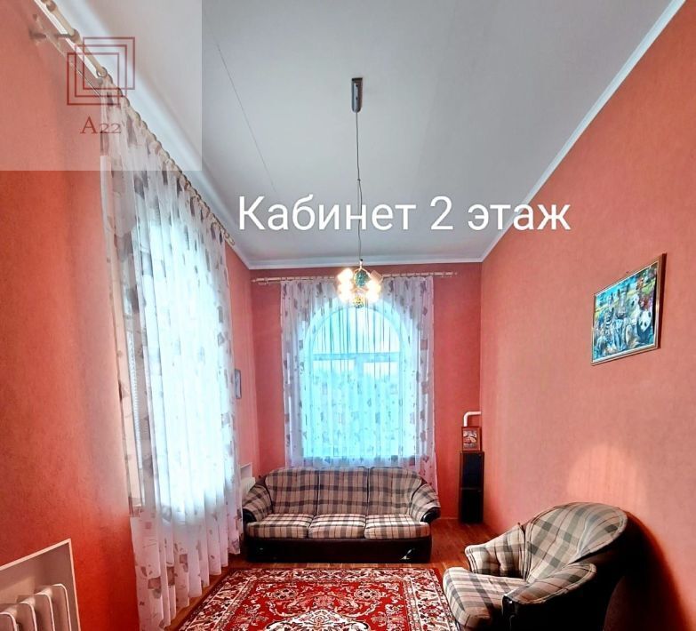 дом г Барнаул с Власиха ул Шоссейная 84 р-н Октябрьский фото 14