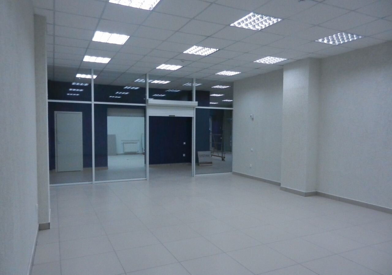 свободного назначения г Сыктывкар Октябрьский район ул Огородная 6 фото 13