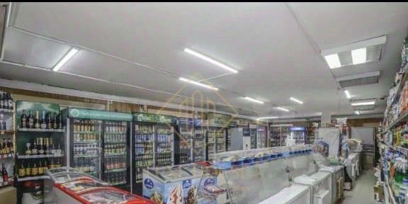 свободного назначения г Иркутск р-н Октябрьский ул Байкальская 237 Октябрьский административный округ фото 3