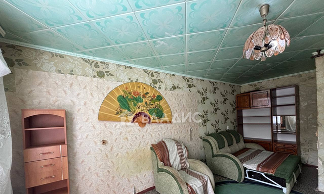 р-н Октябрьский ул Медногорская 15б фото
