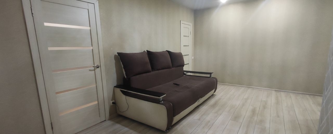 квартира г Абакан ул Герцена 23 фото 5