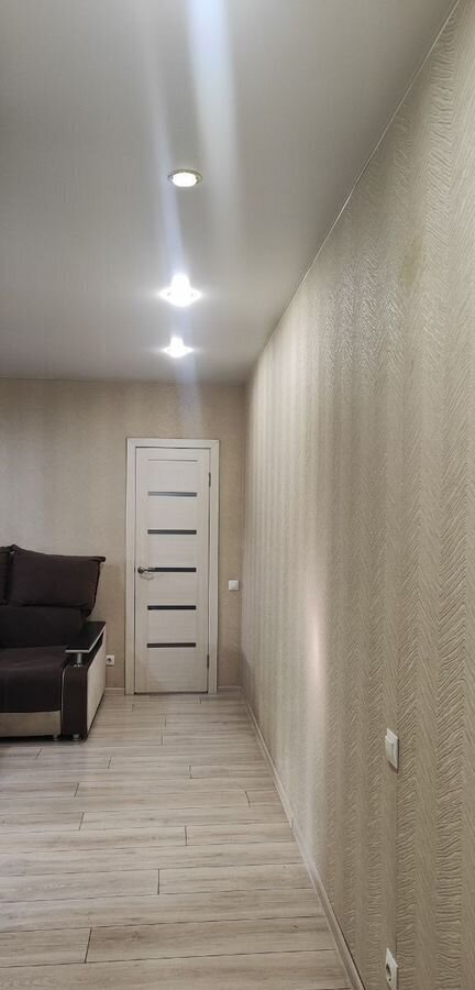 квартира г Абакан ул Герцена 23 фото 13