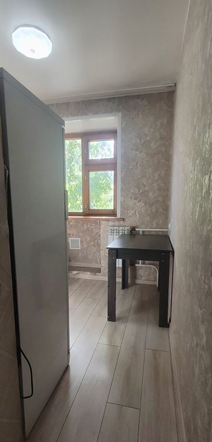 квартира г Абакан ул Герцена 23 фото 14