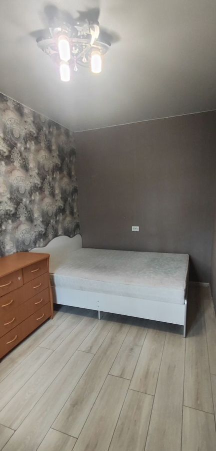 квартира г Абакан ул Герцена 23 фото 9