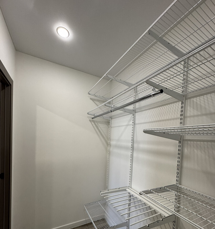 квартира г Тольятти р-н Автозаводский б-р Итальянский 25 фото 17