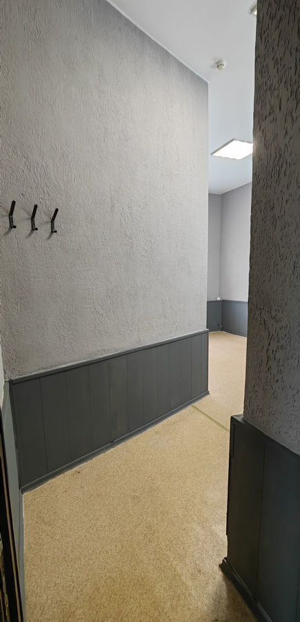 офис г Воронеж р-н Ленинский ул Кольцовская 58а фото 4