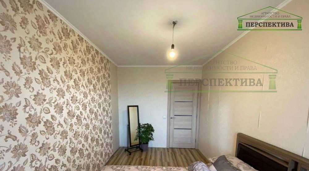 квартира г Артем ул Кирова 68/2 фото 11