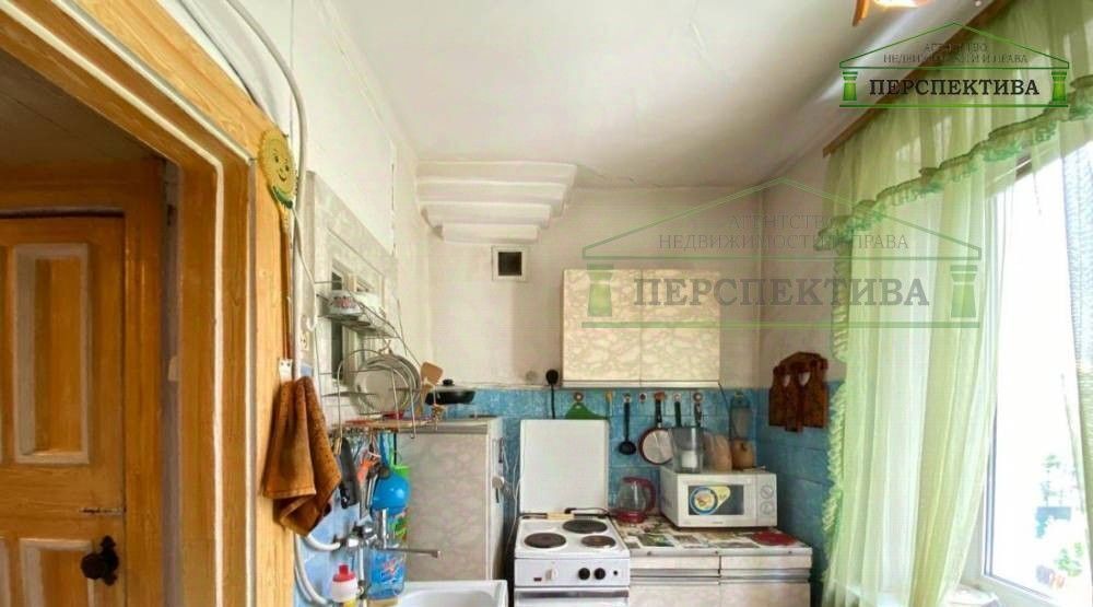 квартира г Артем ул Интернациональная 88 фото 12