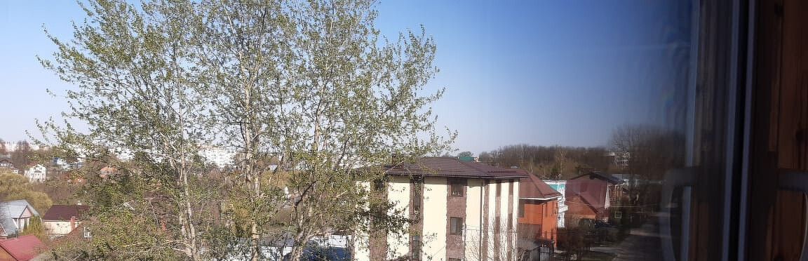 квартира р-н Малоярославецкий г Малоярославец ул Кутузова 24 фото 31