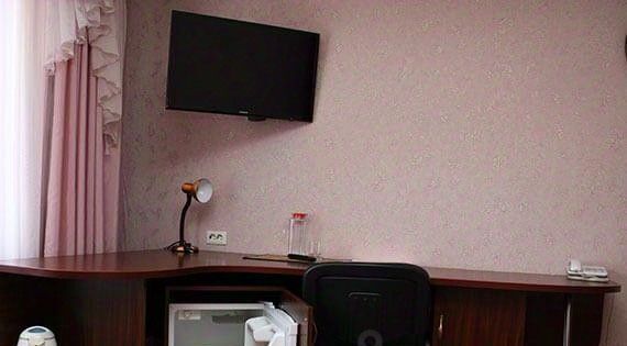 комната р-н Саткинский г Сатка ул Калинина 6 фото 8