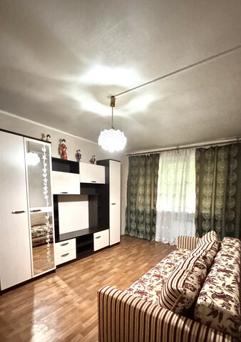 р-н Пролетарский Александровка пр-кт 40-летия Победы 65/5 фото
