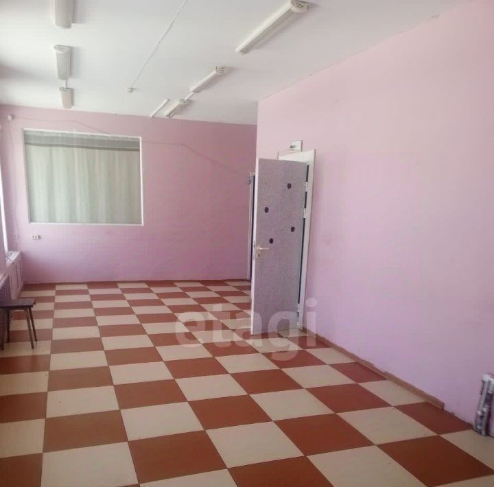 офис г Хабаровск р-н Краснофлотский ул Руднева 97а фото 12