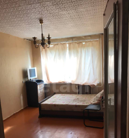 р-н Володарский фото
