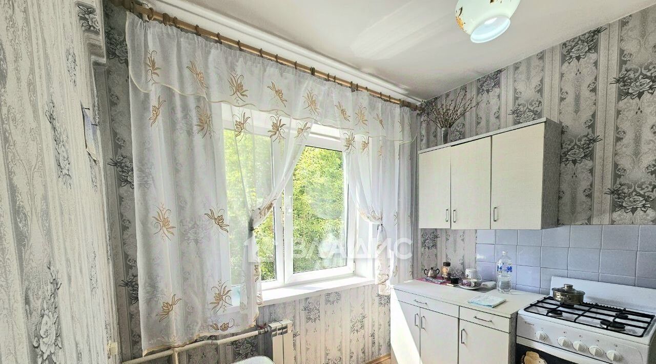 квартира г Ангарск кв-л 94 22 фото 1