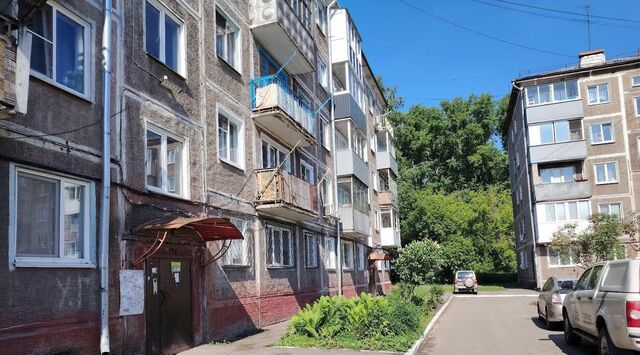 ул Клименко 7 фото