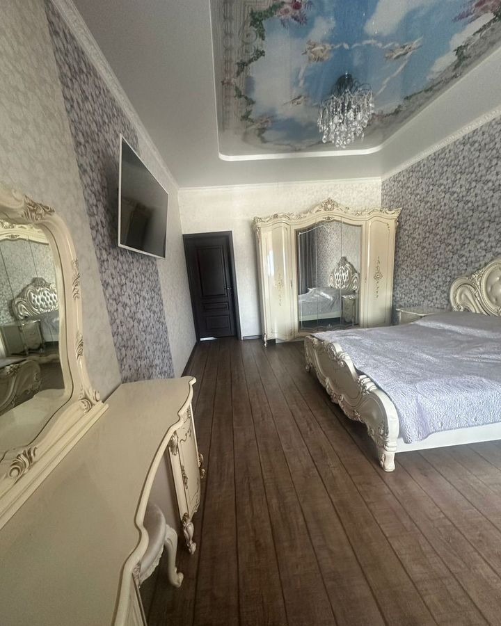 квартира г Чита р-н Ингодинский ул Красноярская 12 фото 23