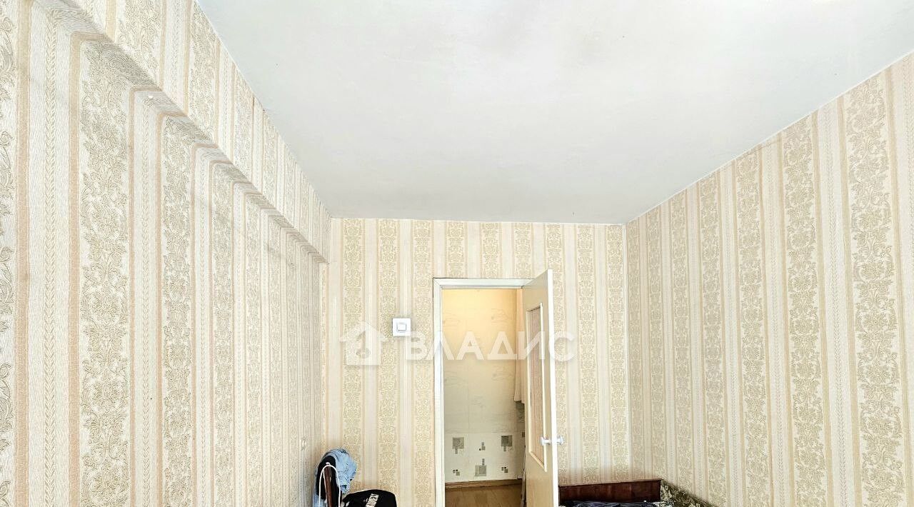 квартира г Ангарск кв-л 94 22 фото 8