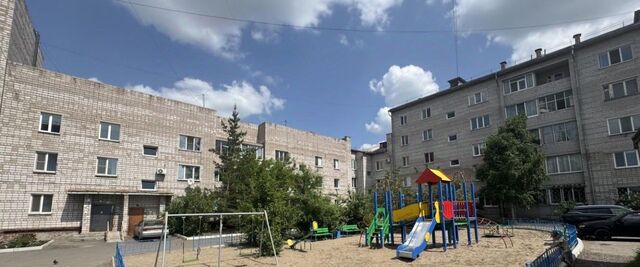 ул Мира 26 фото