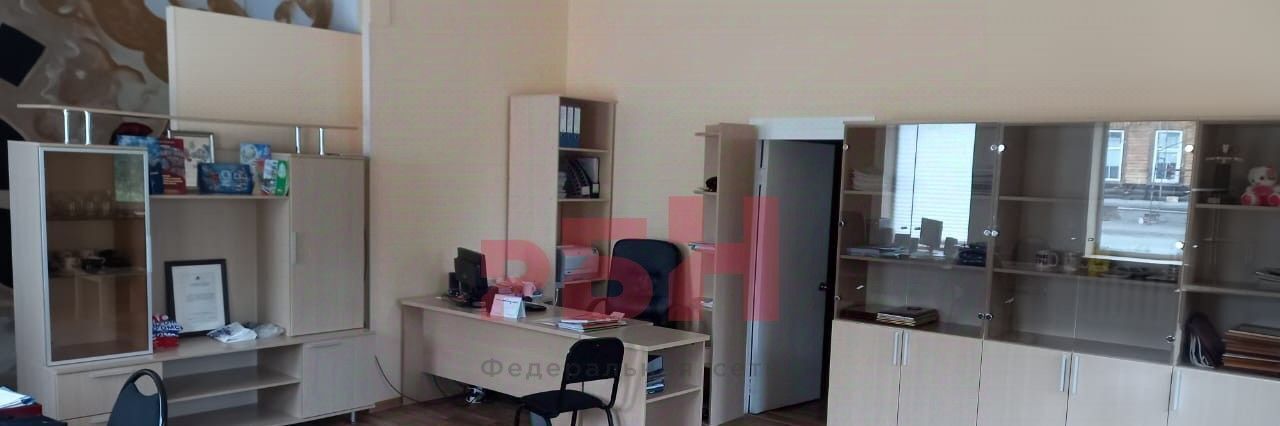 свободного назначения г Омск р-н Центральный ул Лермонтова 46 Центральный АО фото 5